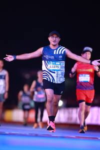 BIB: 
                            <button type="button" onclick="openModal(24547389)" class="btn btn-primary btn-sm float-right btn-popup" data-toggle="modal" data-target=".modal-high-quality">
                        <i class="fas fa-shopping-cart"></i> Add to Cart
                    </button>
                                            <button type="button" onclick="isThisMe(24547389, true)" class="btn btn-success btn-sm float-right btn-popup btn-isme hidden" data-toggle="tooltip" data-placement="bottom" title="นี่คือรูปของคุณใช่ไหม คลิกที่นี่เพื่อเอาเข้าอัลบั้ม">
                        <i class="fas fa-plus"></i> Add to album
                    </button>
                    <button type="button" onclick="isThisMe(24547389, false)" class="btn btn-warning btn-sm float-right btn-popup btn-isnotme hidden">
                        <i class="fas fa-ban"></i> Remove from album
                    </button>